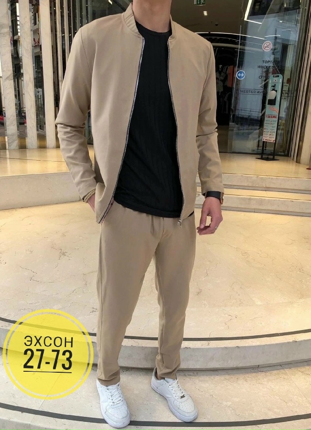 Костюм 23160664