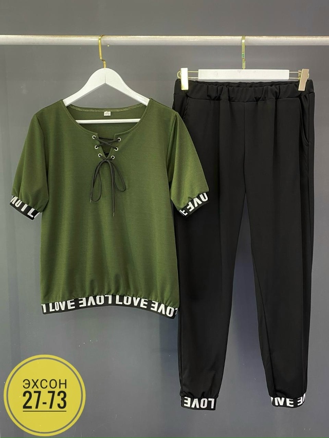 Костюм 23160515