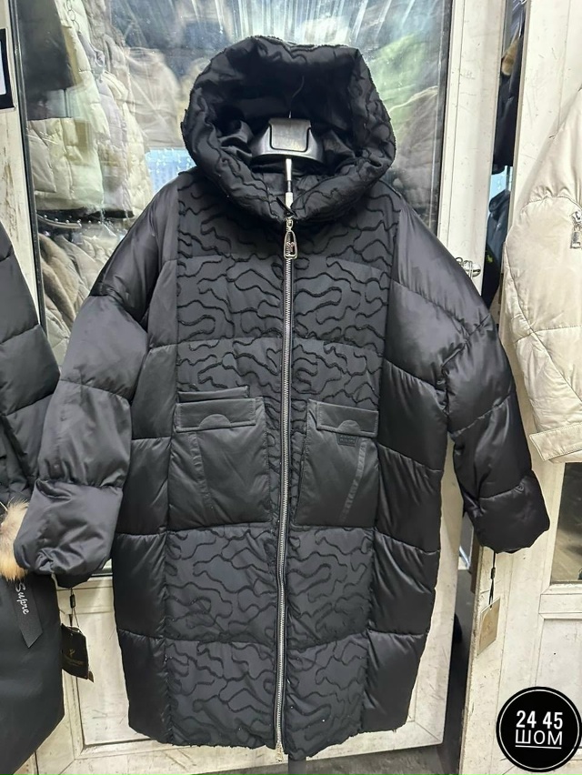 Куртка 23160524