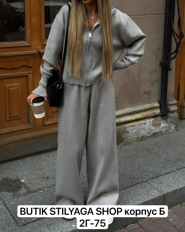 Костюм 23159625