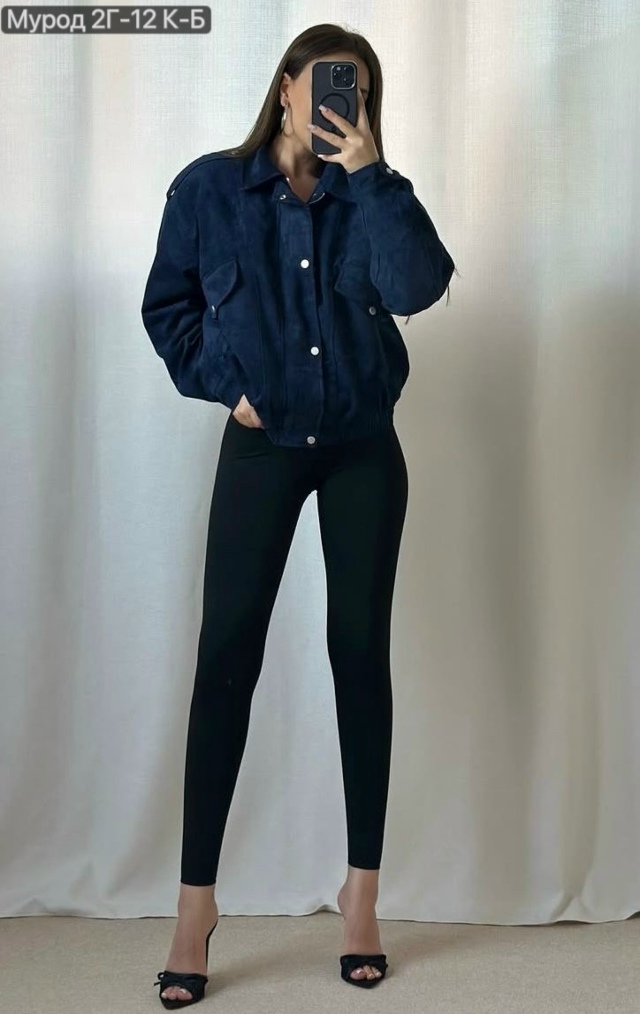 Толстовка 23160506