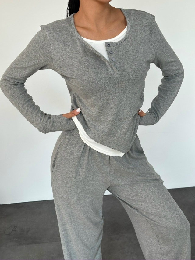 Костюм 23160476