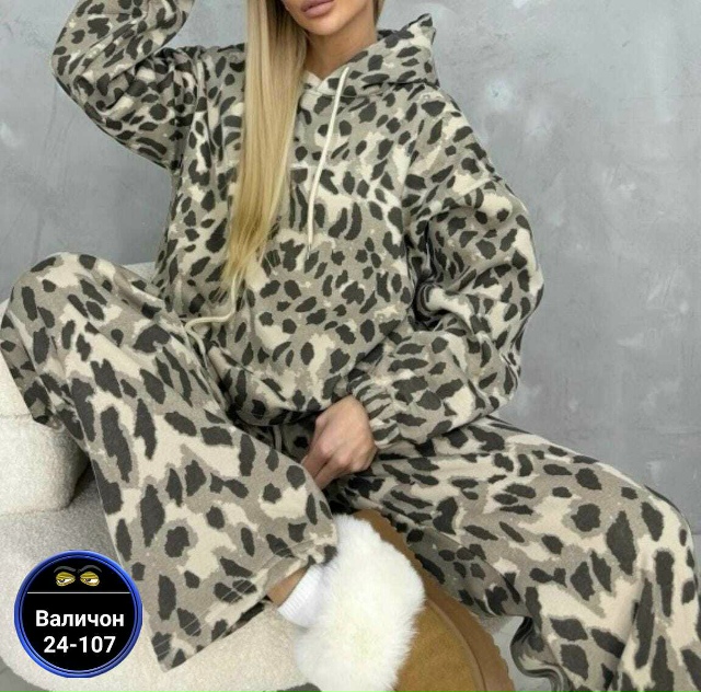 Костюм 23160625