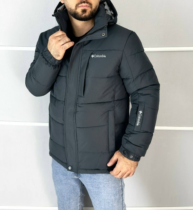 Куртка 23159871