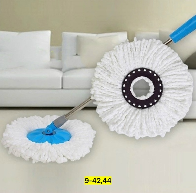 Артикул 23159517