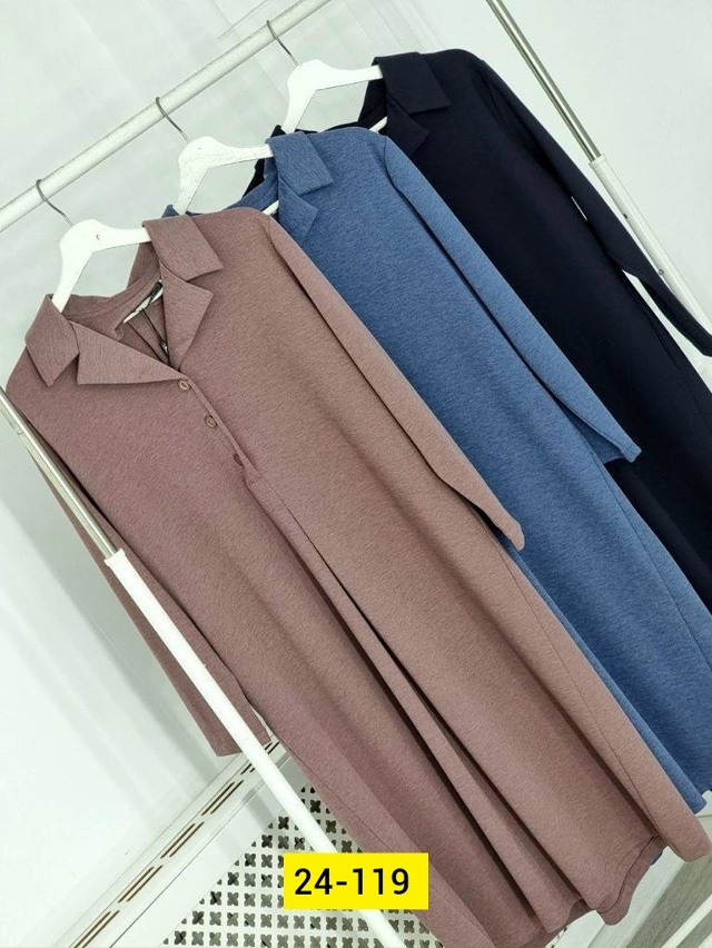 Платье 23160577