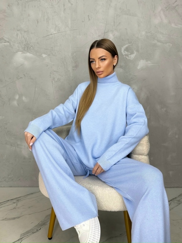 Костюм 23159600