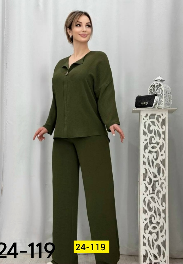 Костюм 23160269