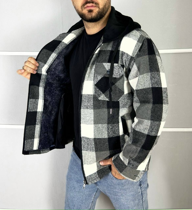 Рубашка 23159482