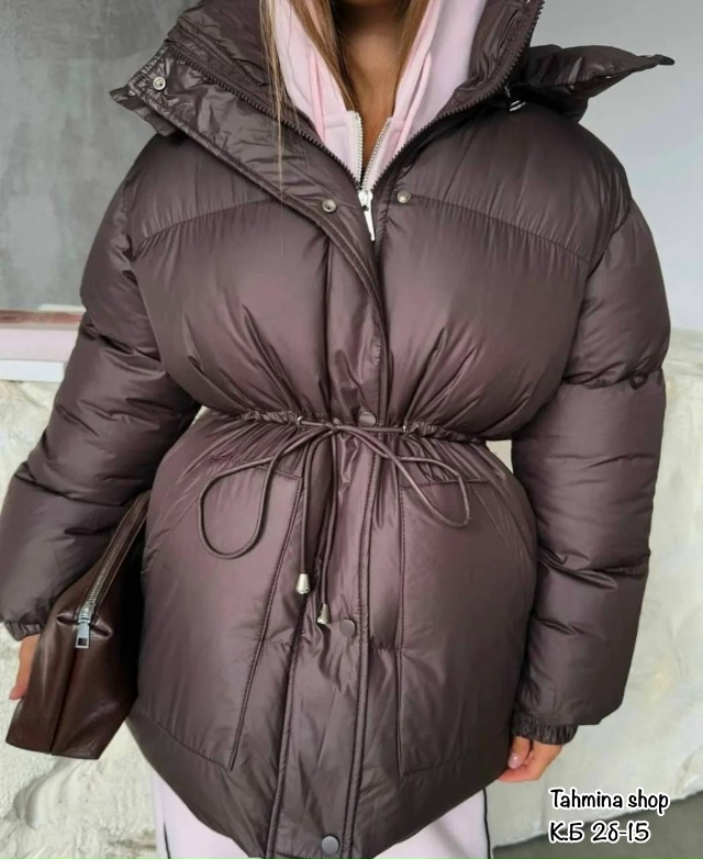 Куртка 23159592