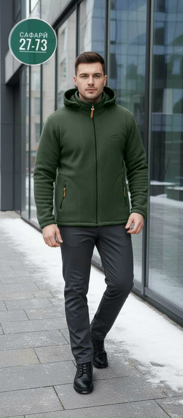 Артикул 23160486