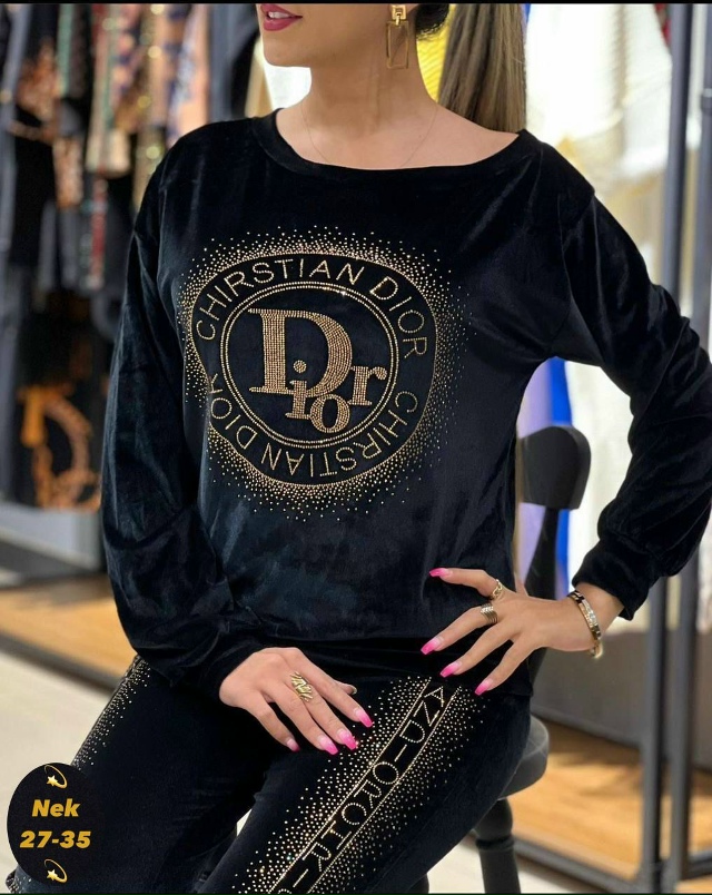 Костюм 23160631