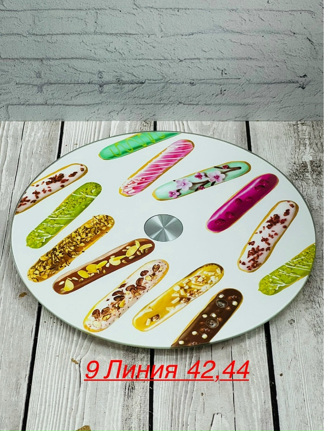 Подставка для торта 23159937