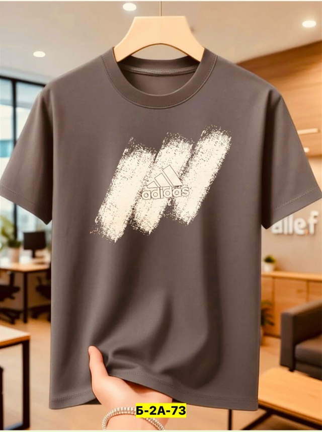 Футболка 23159427