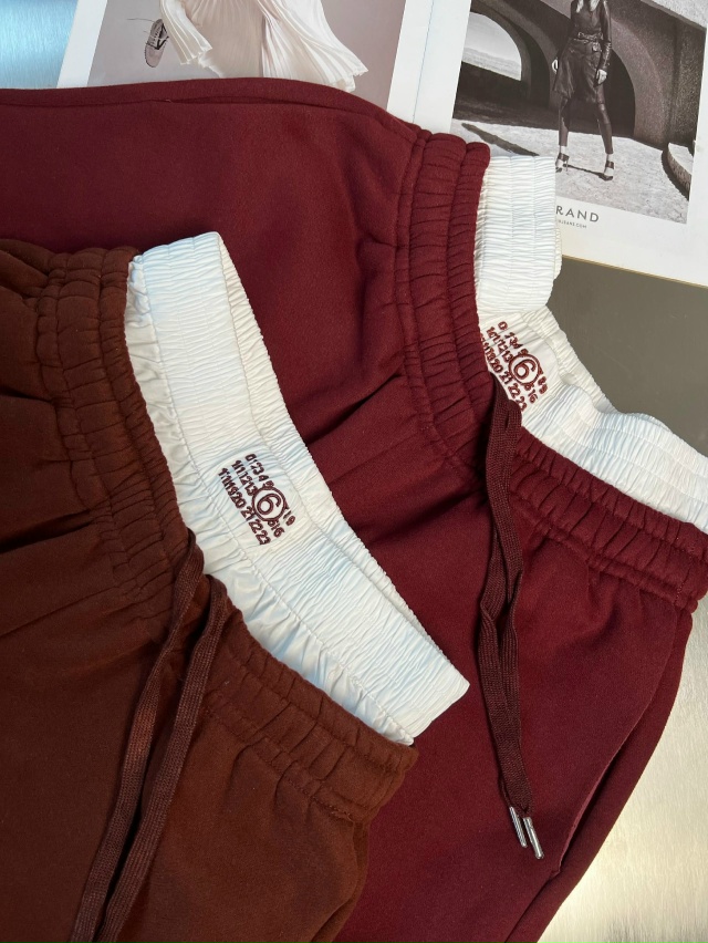 Костюм 23160482