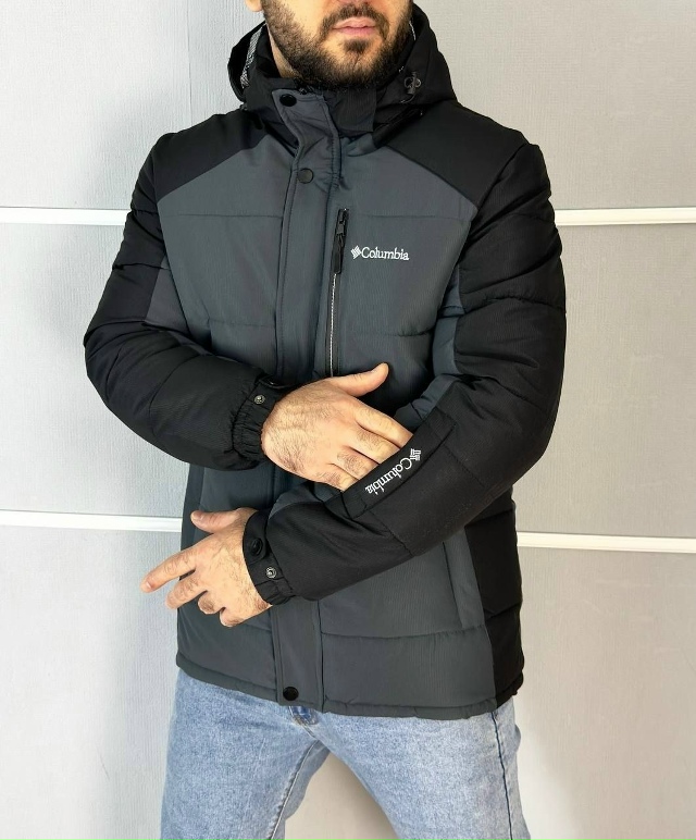 Куртка 23159871