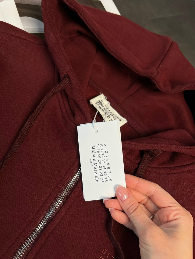 Костюм 23160482