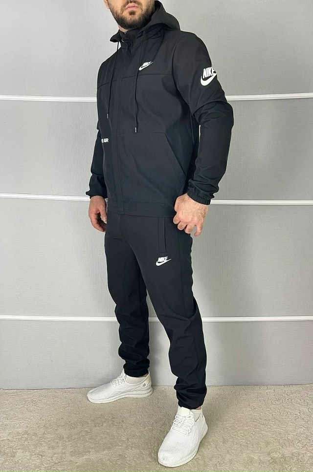 Спортивный костюм 23160428