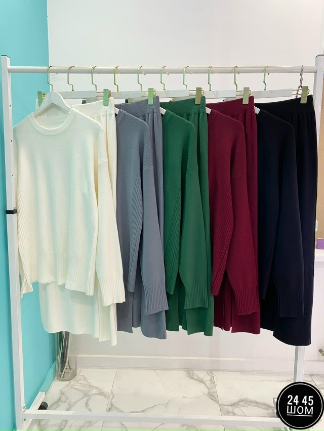 Костюм 23159743