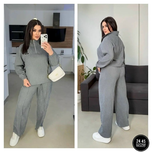 Костюм 23160529