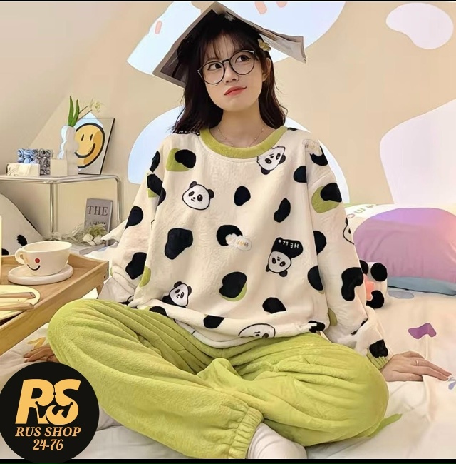 Пижама 23159825