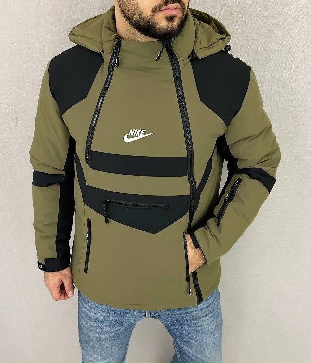 Куртка 23160187