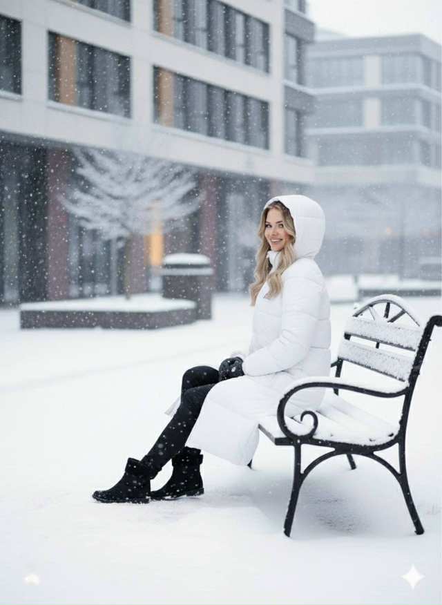 Куртка 23159772