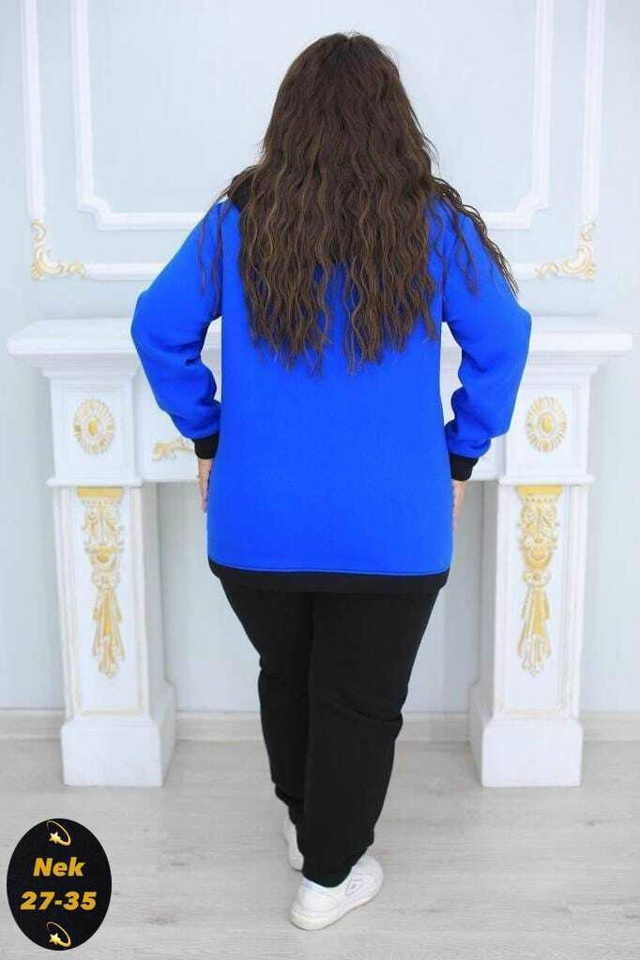 Костюм 23159819