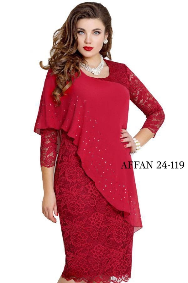 Платье 23159951