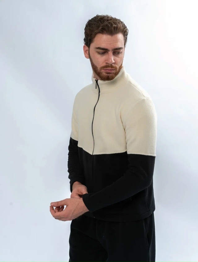 Костюм 23160548