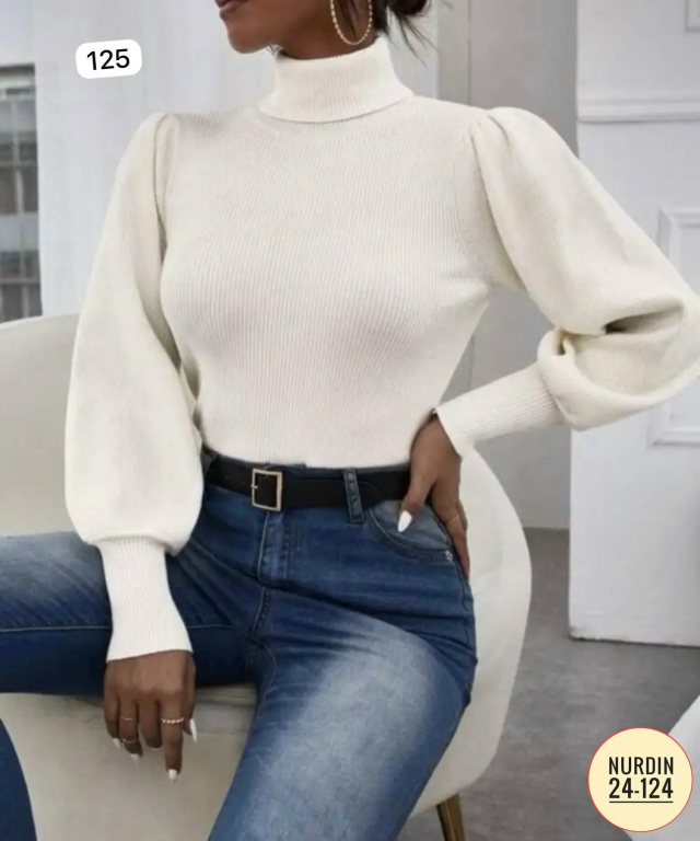 Артикул 23160585