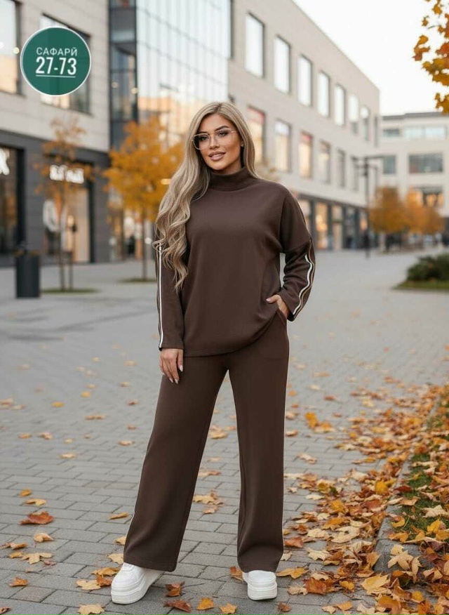 Костюм 23160357