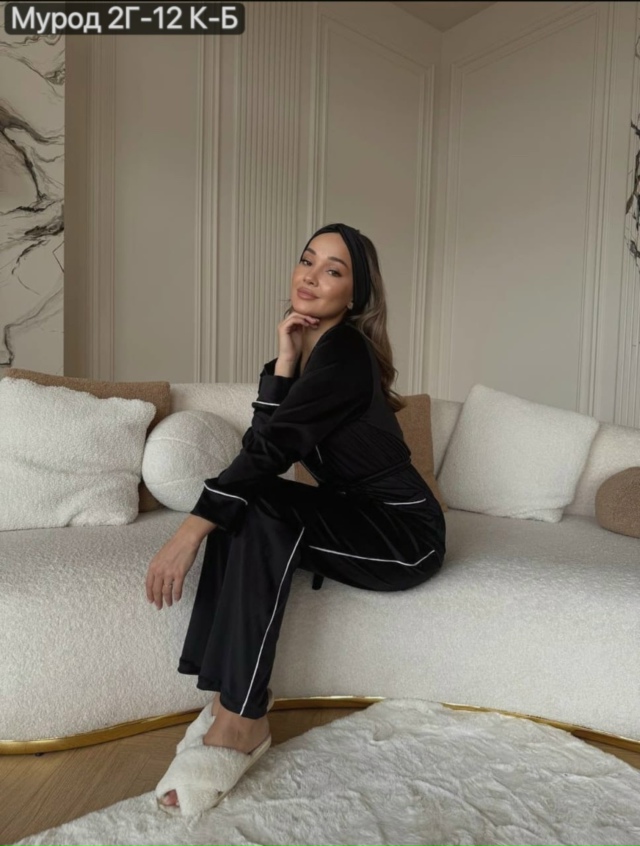 Костюм 23160505