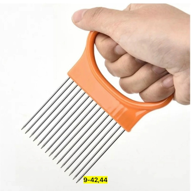 Держатель 23159492