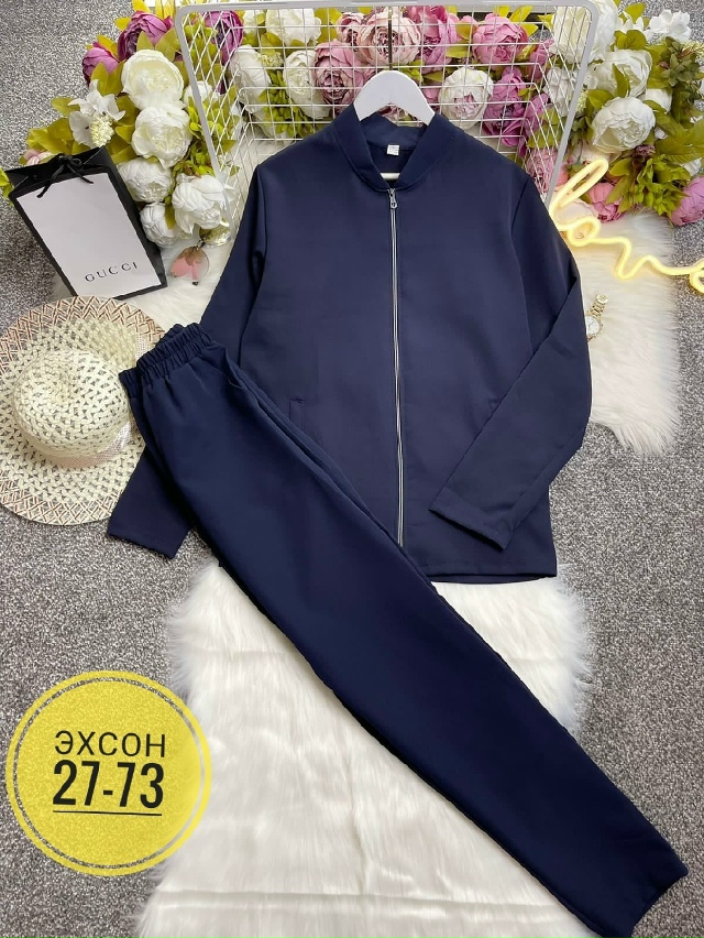 Костюм 23160664