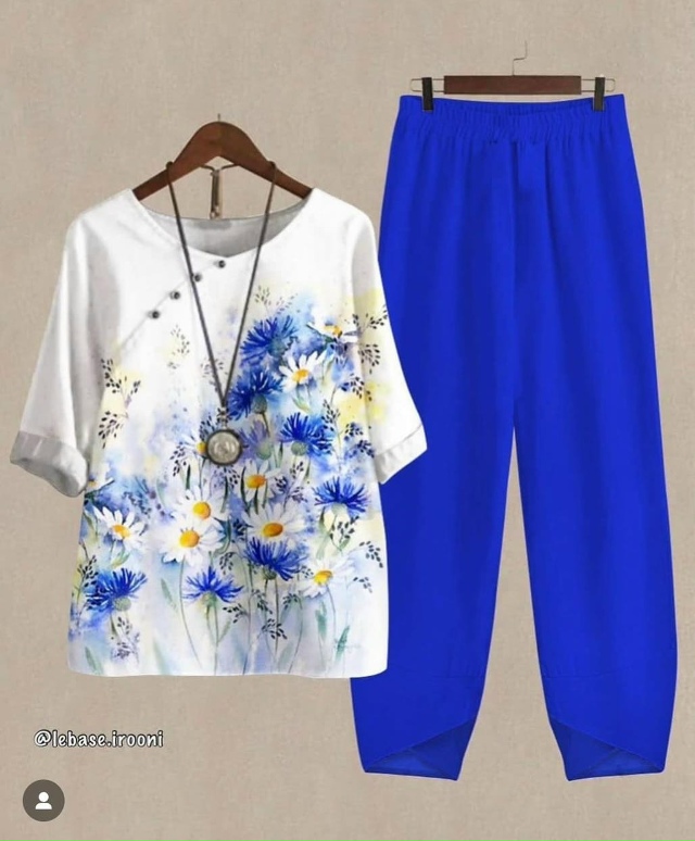 Костюм 23159503