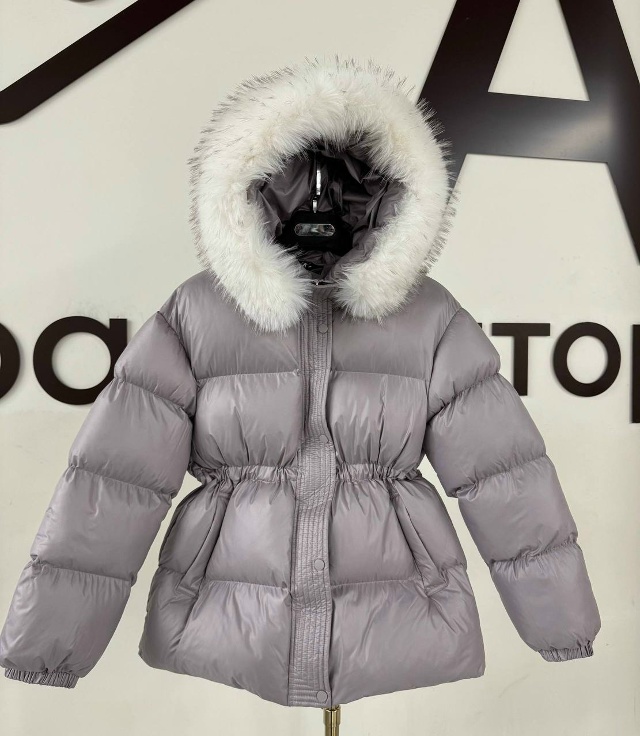 Куртка 23159994