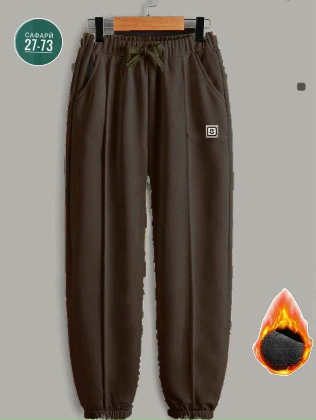 Артикул 23160489