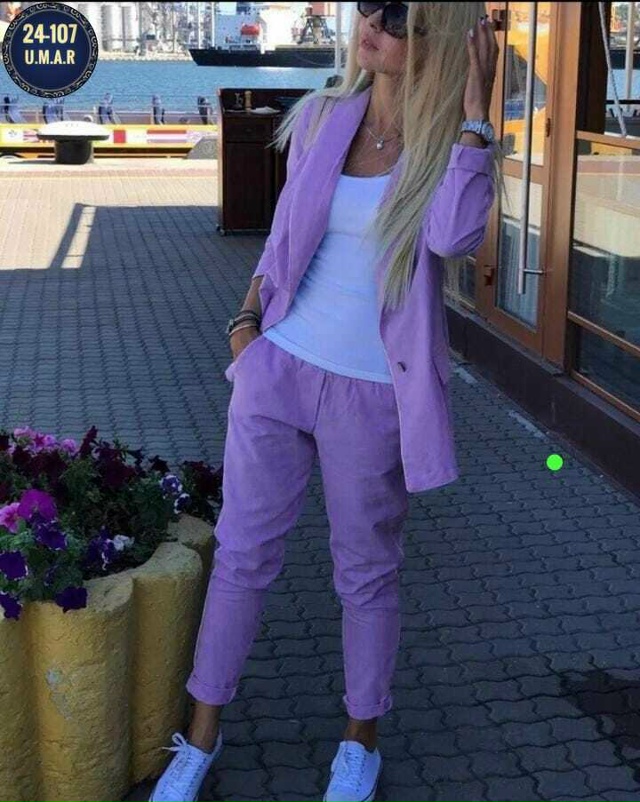 Костюм 23160496