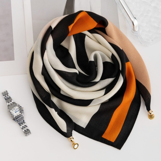 Платок 23160223