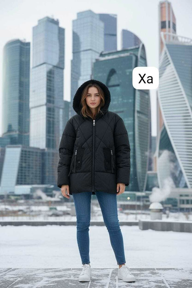 Куртка 23159744