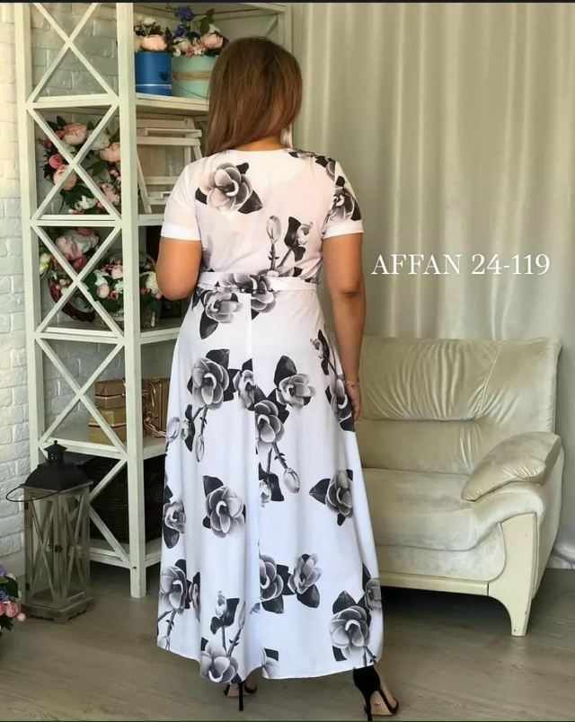 Платье 23159856