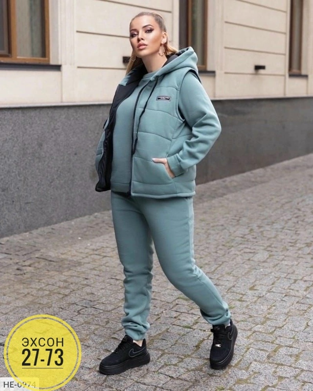 Костюм 23159933