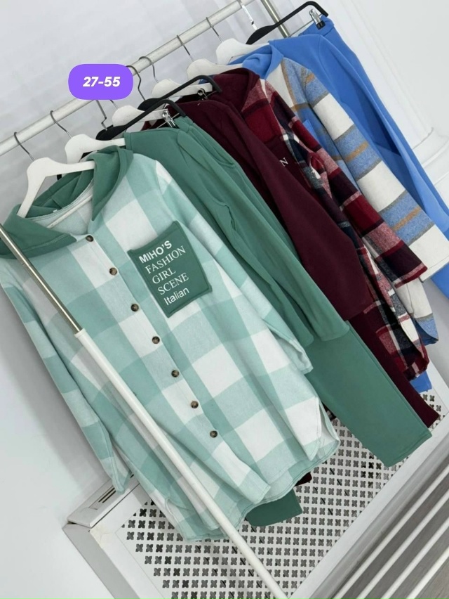 Костюм 23159446