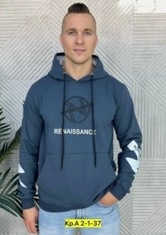 Толстовка 23159944