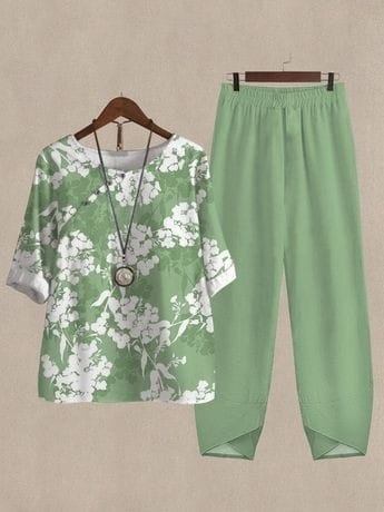 Костюм 23159503