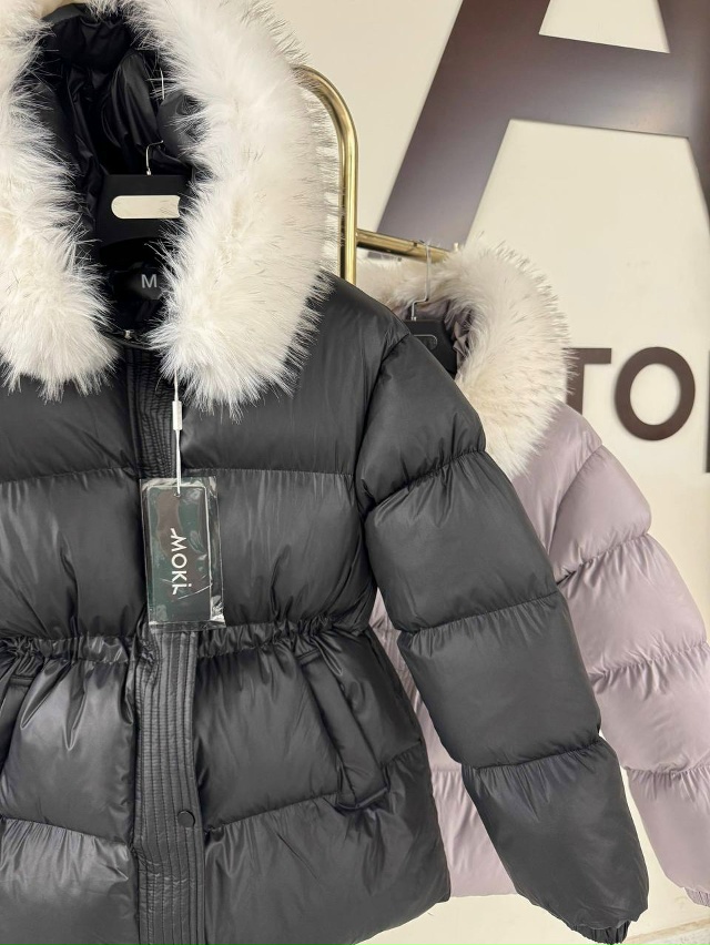 Куртка 23159994