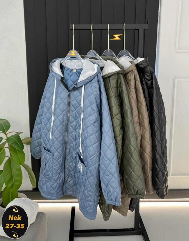 Артикул 23160635