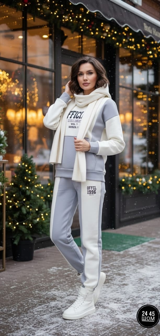 Артикул 23160521