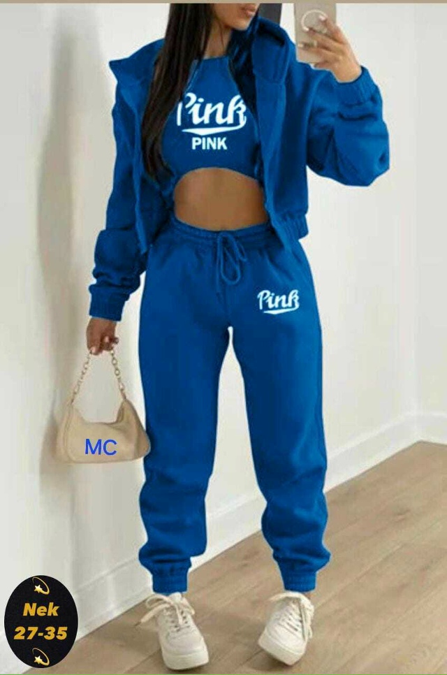 Костюм 23160562